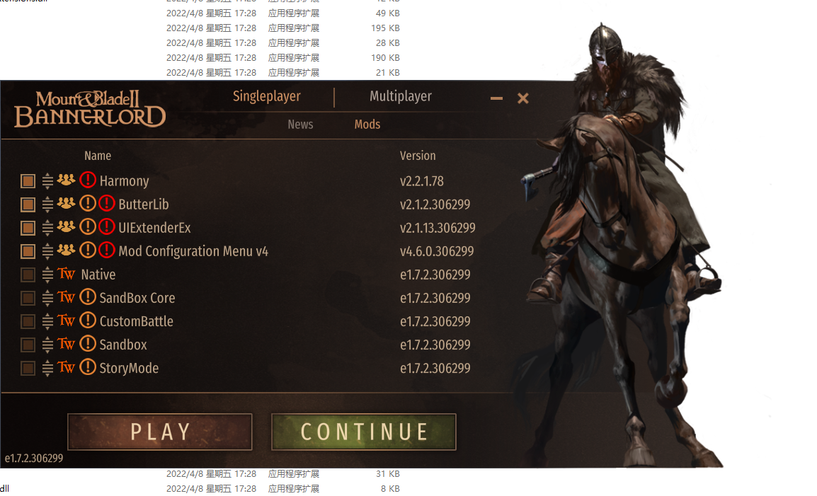 4.png