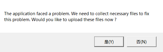 Snipaste_2022-04-15_21-11-22.png