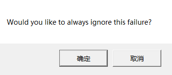Snipaste_2022-04-15_21-11-28.png
