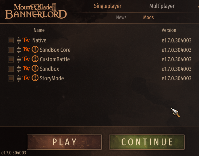 TaleWorlds.MountAndBlade.Launcher_V6oc3FMss7.png