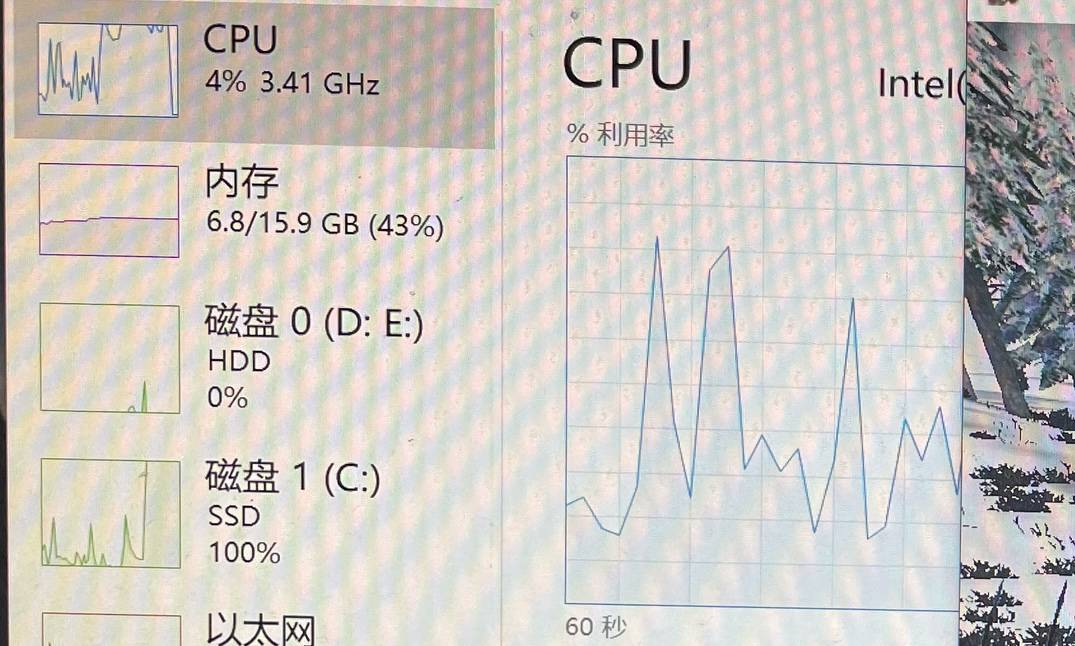 20220419183703front1_0_3347777_FvE5Tj8UuqU_lCiULcW_khKmYpbL.jpg