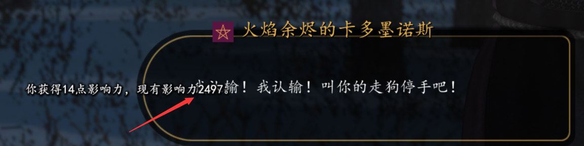QQ截图20220419135845.png