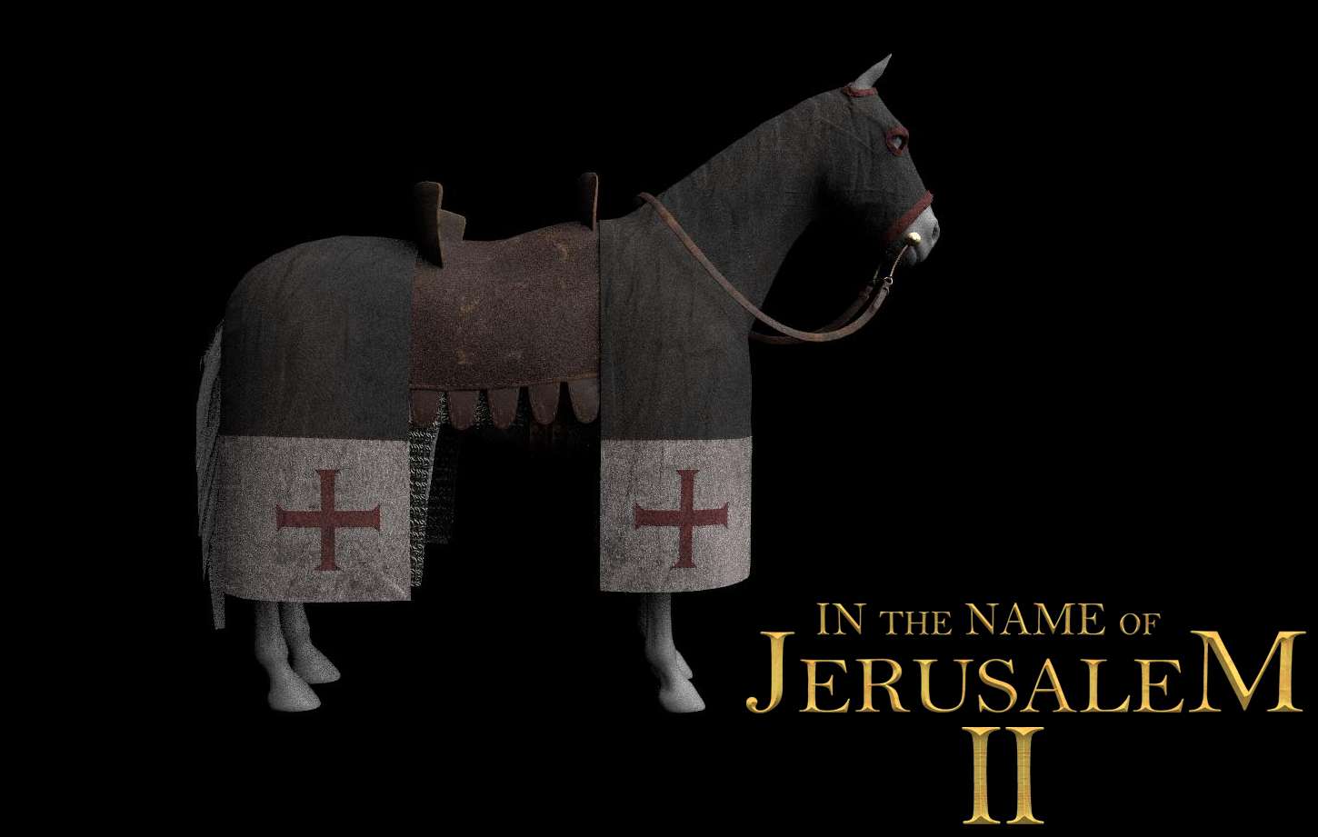 20220420123502front2_0_3207569_FqnqZxjVzK6QuhrK_zJFxFGcngI4.png