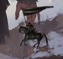 屏幕截图 2022-04-20 213740.png