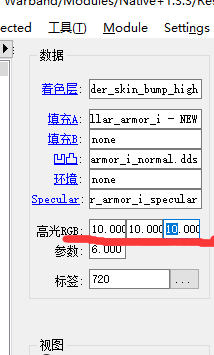 QQ图片20220420232055.png