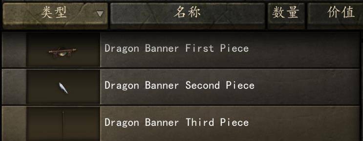 360截图20220421202746835.jpg