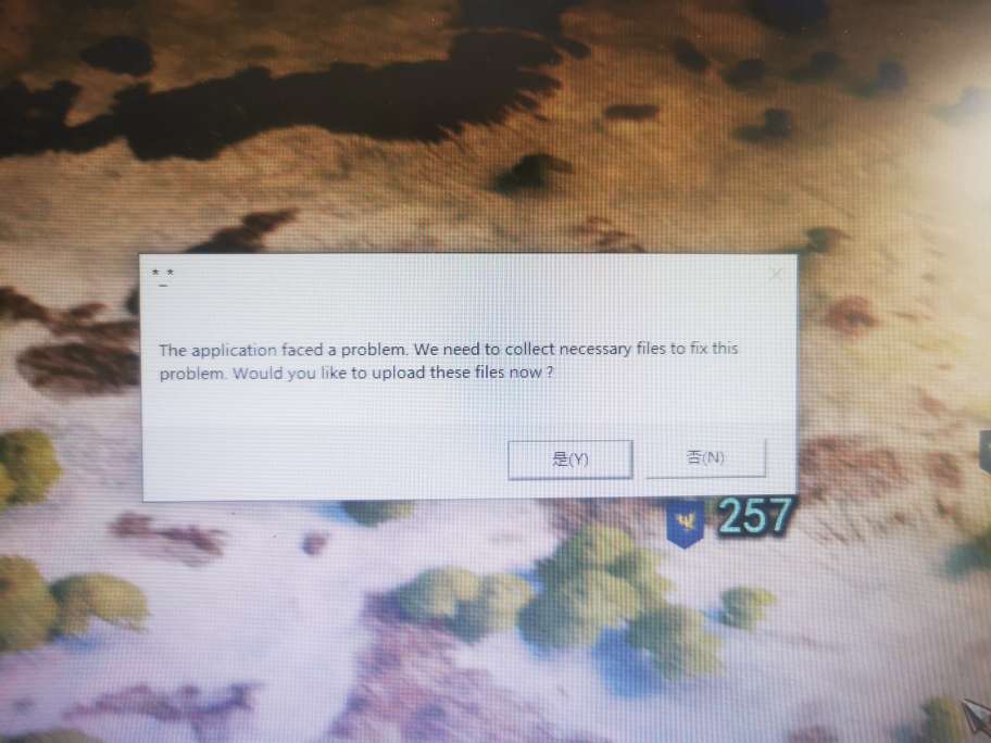 20220502102202front2_0_3343908_FuabtFv9IFm3NHuRI_KJbO_sL5fY.jpg