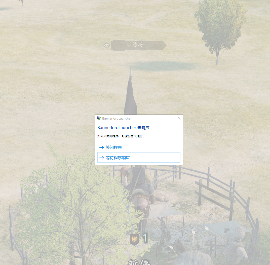IZER@XQ38_SEPH`2Y{902{9.png