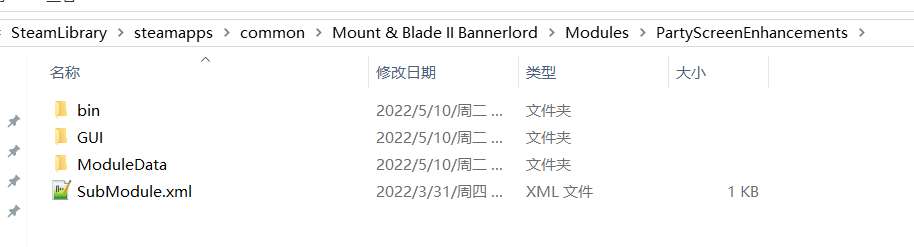20220510175729front2_0_3347205_Fl9nWMsmv9kMcXZOaBj67QfxaN8y.png