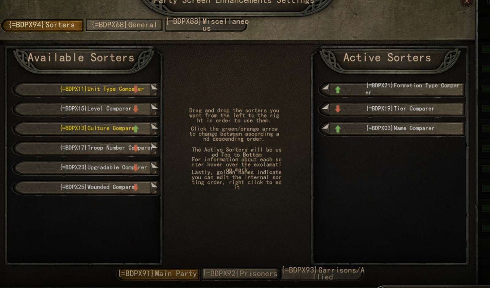 20220510175729front2_0_3347205_FjUabI-SnG28DZ8ckVBppIJKJL7-.png