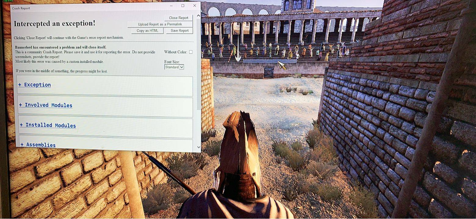 军火商MOD1.71版 这是什么意思啊？？？？？？？？？？