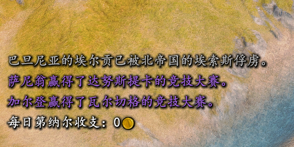 QQ图片20220512162242.png