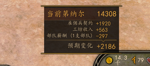 QQ图片20220512162238.png