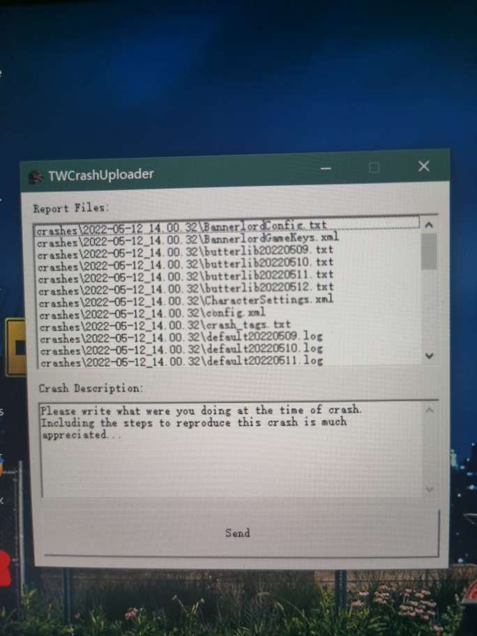 20220512220439front2_0_3347007_FjPpDtHVT61EXv3LDvZ1ISYVHuGO.jpg