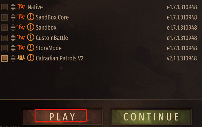 下载.png