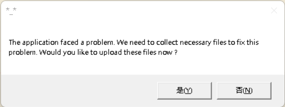 QQ截图20220516222748.png