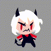 20220520165048front2_0_3357906_Fnz_oewBCwI2gaafkJemcbbIB-y5.gif