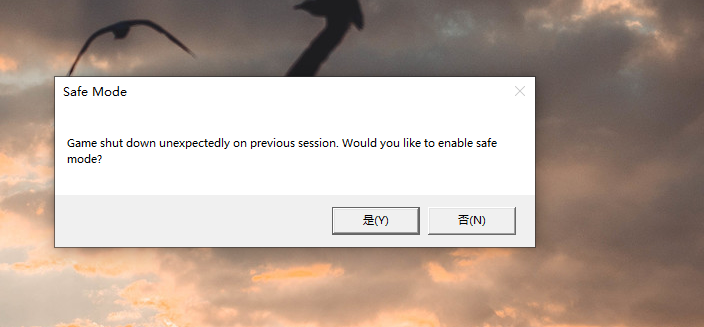 捕获.PNG