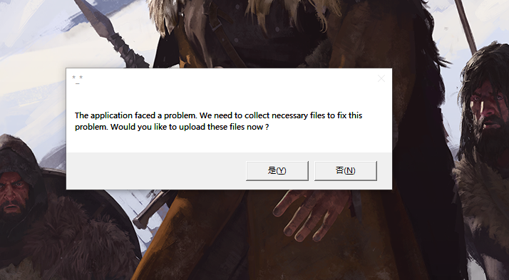 225359xmhgdwm5qne53n84.png