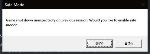 企业微信截图_16534703125259.png