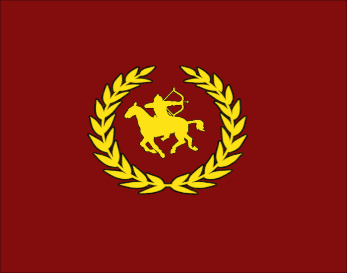 banner6.png