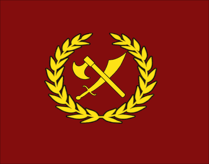 banner7.png