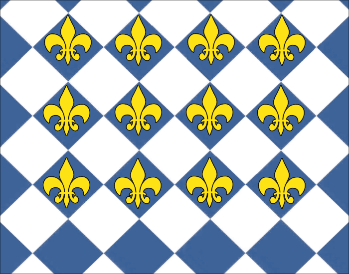 banner5.png