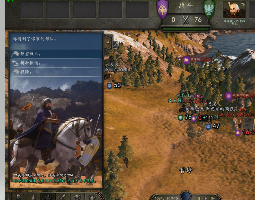 微信图片_20220602004356.png