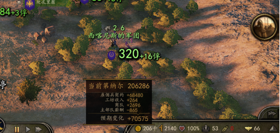 无标题.png