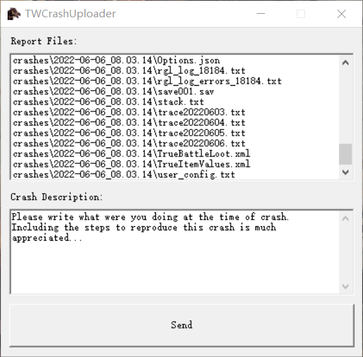 G__TZ6G0(~%H3XPGS1WL[BE.png