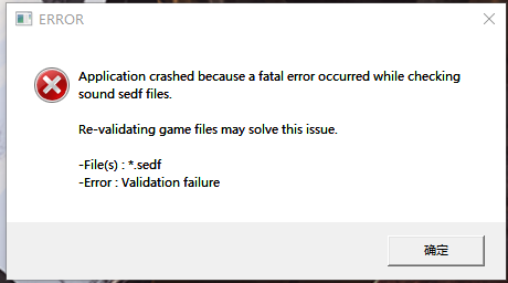 1654634583201.jpg