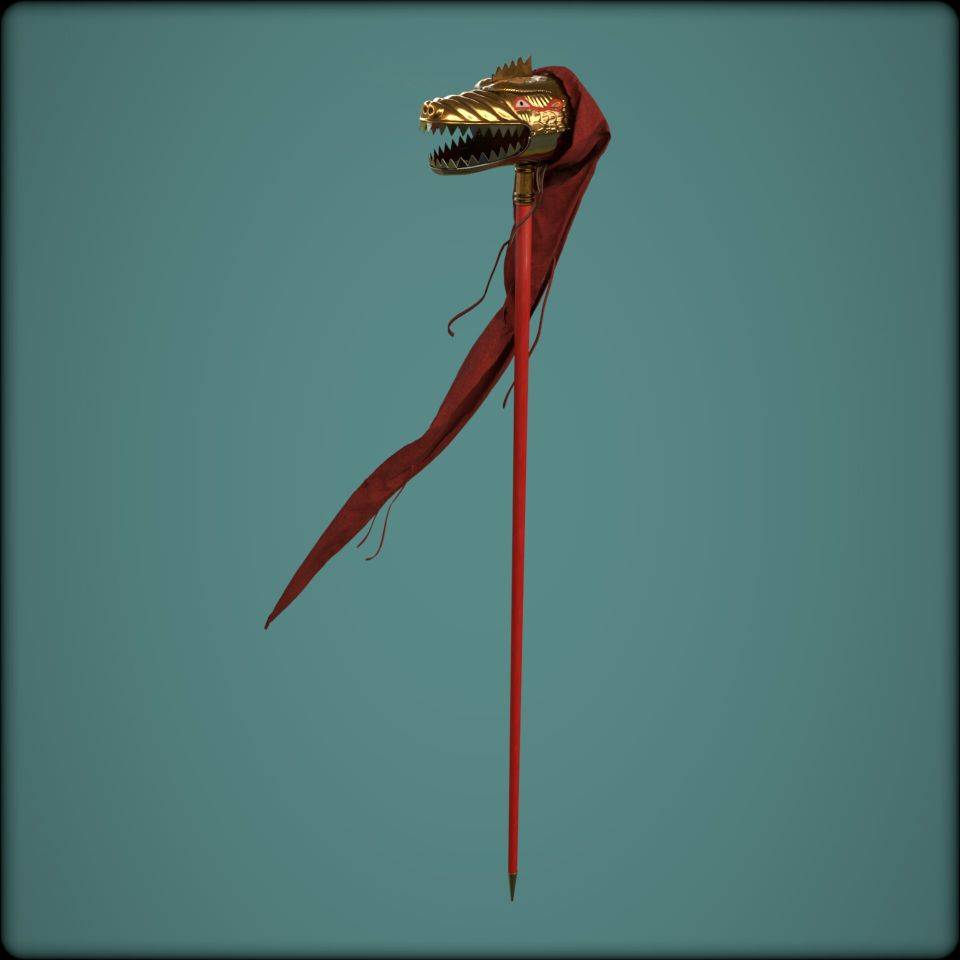 roy-douglas-draco7.jpg