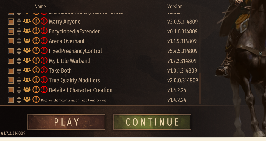 微信图片_20220610115717.png