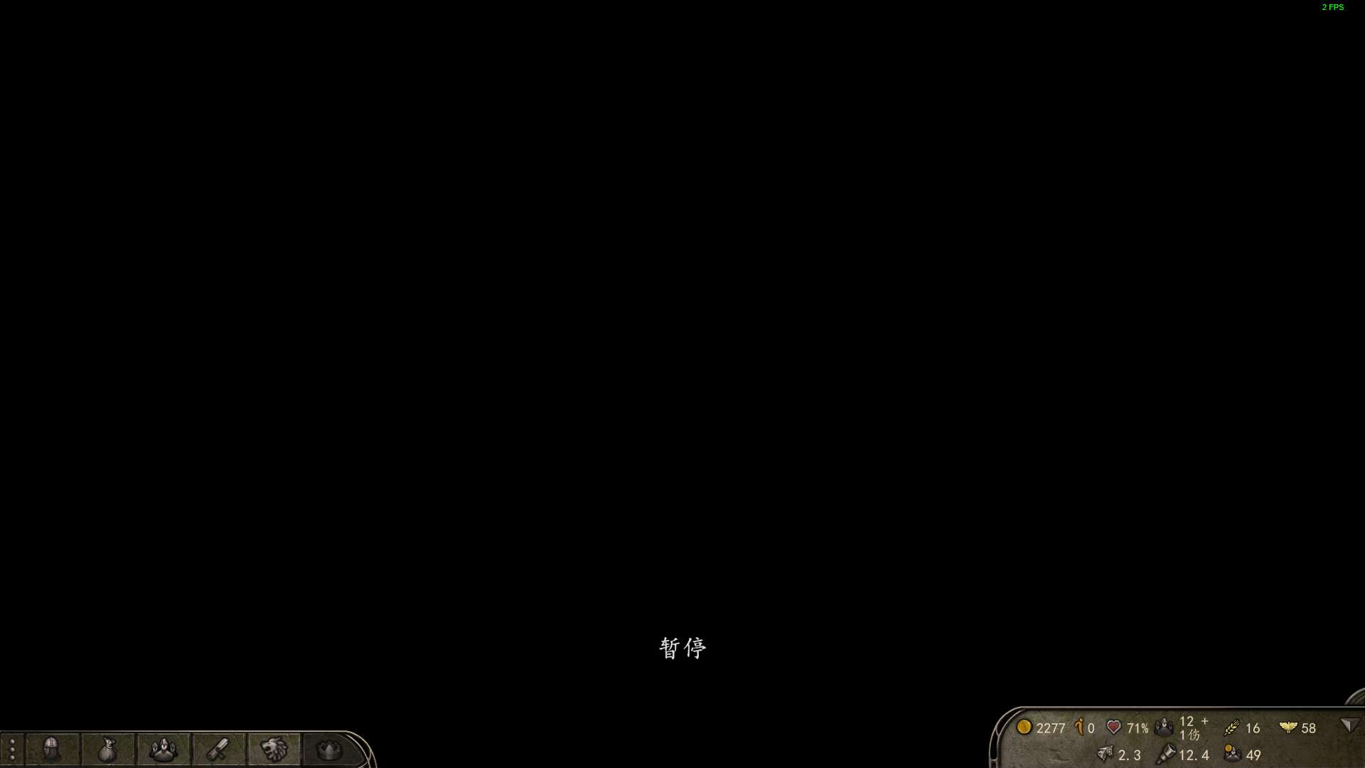 20220610132347front2_0_3089442_FusHu2mwzcUq2WXWOTaRz-BdyHEK.png