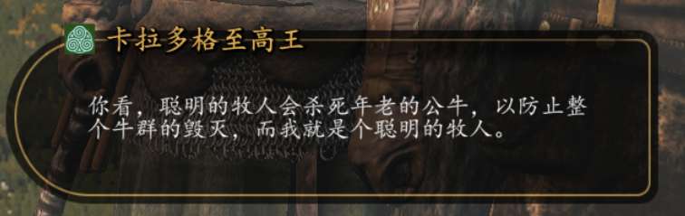 20220611130553front2_0_3314440_FoIP8LBKqc6eWXP9sellweQtEi95.png