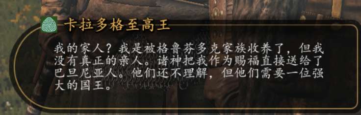 20220611130553front2_0_3314440_FuEmibAd1JZN9tVePK2cz2wPkEHU.png