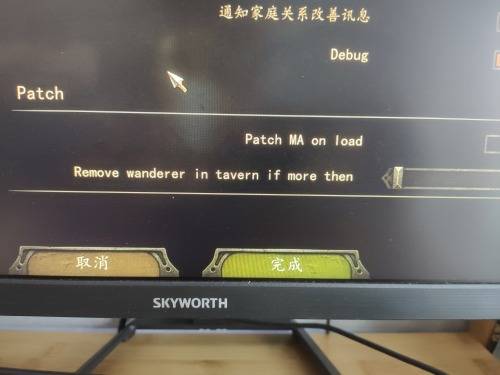 1655016356603..jpg