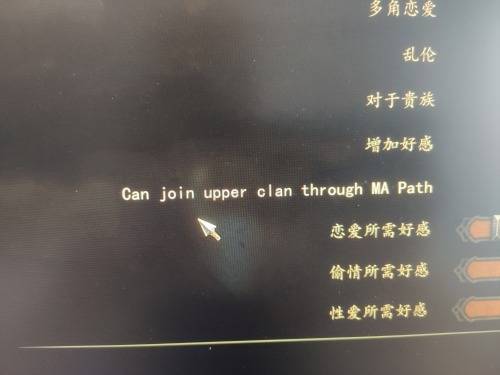 1655016371985..jpg