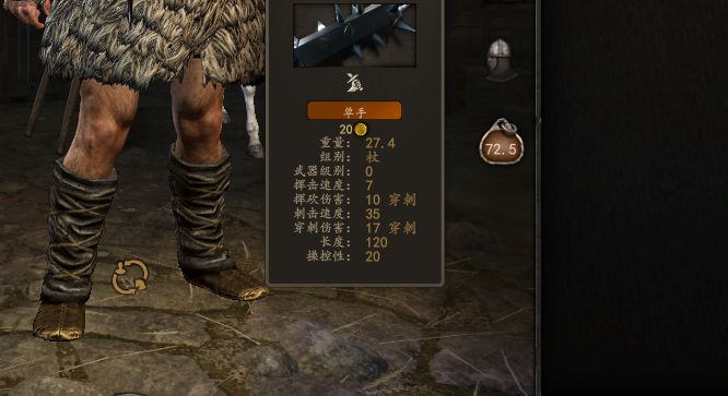 QQ图片20220613165952.png