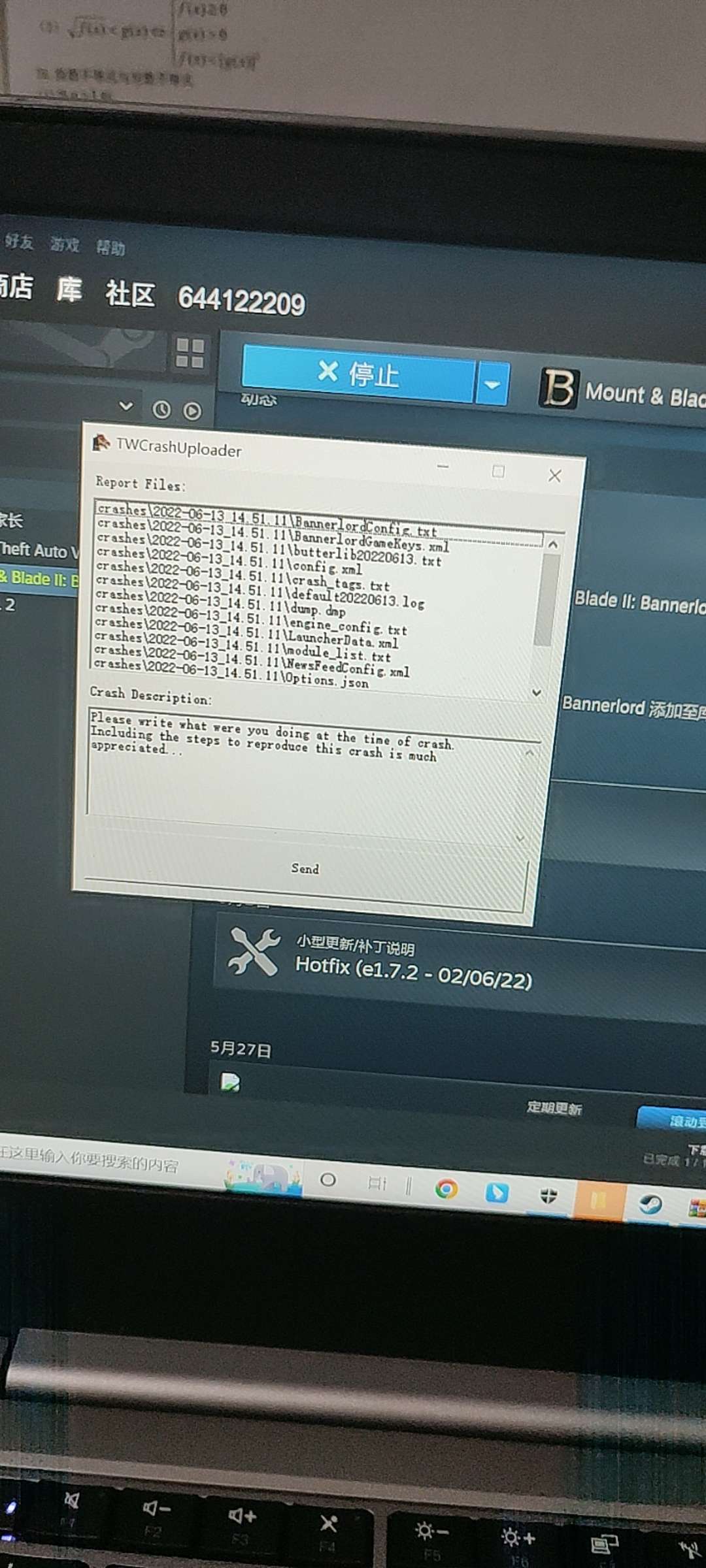 20220613225635front2_0_3368624_FlG_LyaFvJRcyHZYesNuVgJKEbp7.jpg