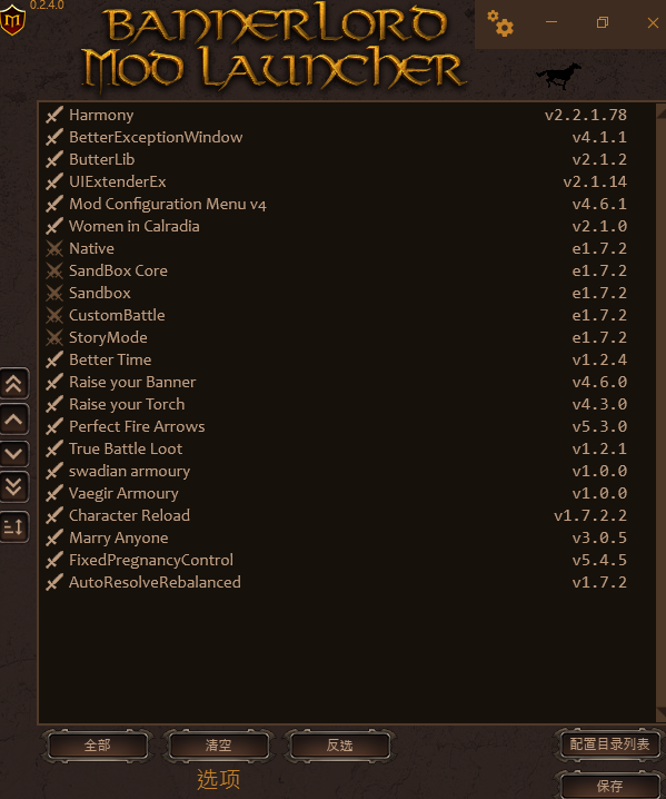 QQ图片20220615114657.png
