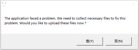 微信图片_20220615202418.png