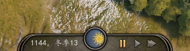 结束时间.png