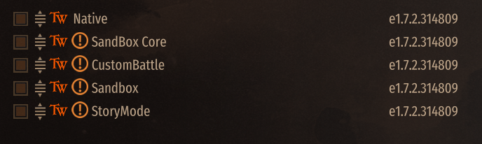 设定 (2).png