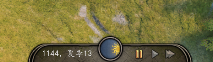 起始时间.png