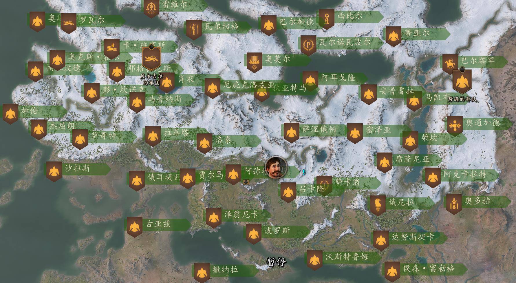 微信截图_20220618162843.jpg
