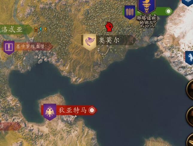 QQ截图20220622162054.jpg
