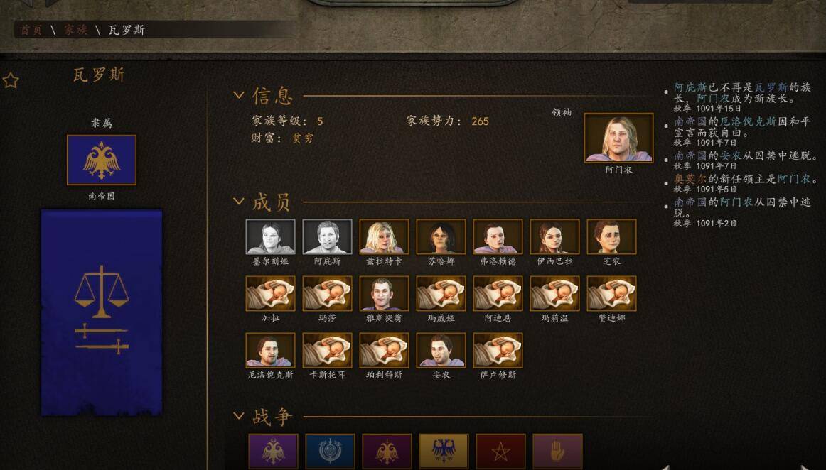 QQ截图20220622162142.jpg