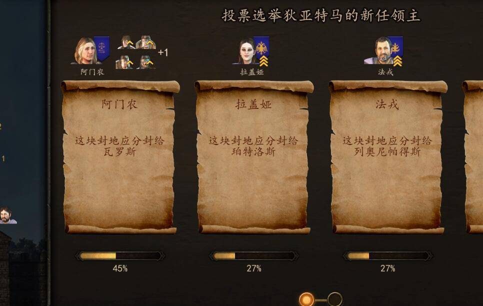 QQ截图20220622162716.jpg