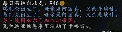 111.jpg